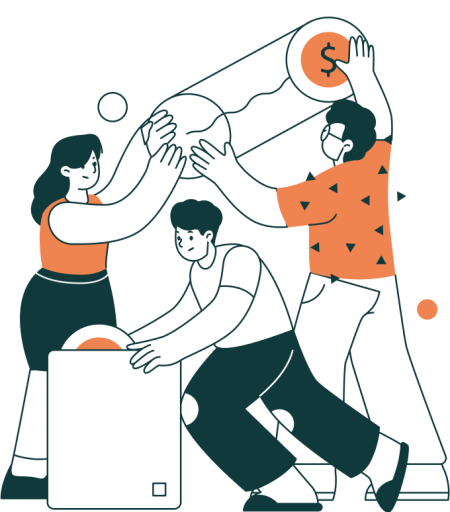 team-illustration.png team-illustration.png